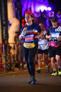 BIB: 
                            <button type="button" onclick="openModal(23285943)" class="btn btn-primary btn-sm float-right btn-popup" data-toggle="modal" data-target=".modal-high-quality">
                        <i class="fas fa-shopping-cart"></i> Add to Cart
                    </button>
                                            <button type="button" onclick="isThisMe(23285943, true)" class="btn btn-success btn-sm float-right btn-popup btn-isme hidden" data-toggle="tooltip" data-placement="bottom" title="นี่คือรูปของคุณใช่ไหม คลิกที่นี่เพื่อเอาเข้าอัลบั้ม">
                        <i class="fas fa-plus"></i> Add to album
                    </button>
                    <button type="button" onclick="isThisMe(23285943, false)" class="btn btn-warning btn-sm float-right btn-popup btn-isnotme hidden">
                        <i class="fas fa-ban"></i> Remove from album
                    </button>